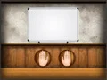 Gra Amgel Kids Room Escape 96 w Internecie