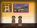 Gra Amgel Easy Room Escape 91 w Internecie