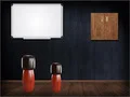 Gra Amgel Easy Room Escape 128 w Internecie