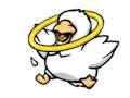 Gra Clusterduck w Internecie