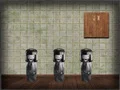 Gra Amgel Easy Room Escape 96 w Internecie