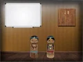 Gra Amgel Easy Room Escape 125 w Internecie