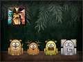 Gra Amgel Easy Room Escape 126 w Internecie