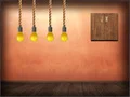 Gra Amgel Easy Room Escape 127 w Internecie