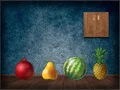 Gra Amgel Easy Room Escape 123 w Internecie