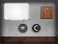 Gra Amgel Easy Room Escape 99 w Internecie