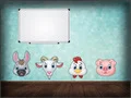 Gra Amgel Easy Room Escape 130 w Internecie