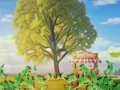 Gra City Park w Internecie