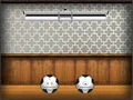 Gra Amgel Kids Room Escape 134 w Internecie