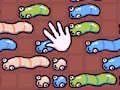 Gra Funkee Worms w Internecie