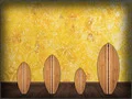 Gra Amgel Easy Room Escape 102 w Internecie