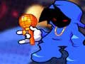 Gra Friday Night Funkin Shadow Wizard Money Mod w Internecie