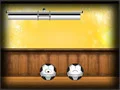 Gra Amgel Kids Room Escape 106 w Internecie