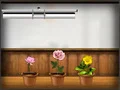 Gra Amgel Kids Room Escape 105 w Internecie