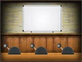 Gra Amgel Kids Room Escape 107 w Internecie