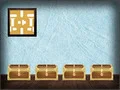 Gra Amgel Easy Room Escape 109 w Internecie