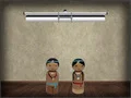 Gra Amgel Easy Room Escape 110 w Internecie