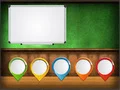 Gra Amgel Kids Room Escape 112 w Internecie