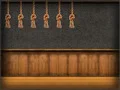 Gra Amgel Kids Room Escape 111 w Internecie