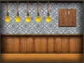 Gra Amgel Kids Room Escape 110 w Internecie