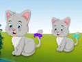 Gra Bunny Breakout w Internecie