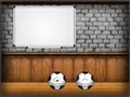 Gra Amgel Kids Room Escape 113 w Internecie