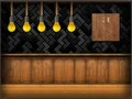 Gra Amgel Kids Room Escape 118 w Internecie