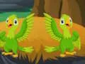 Gra Fur Freedom Quest w Internecie