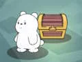 Gra We Baby Bears: Temple Bears w Internecie