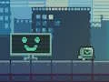 Gra Malicious Madness w Internecie