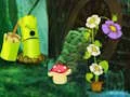 Gra Puzzle Room Escape w Internecie