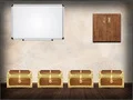 Gra Amgel Easy Room Escape 156 w Internecie