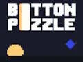 Gra Button Puzzle w Internecie