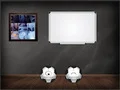 Gra Amgel Easy Room Escape 115 w Internecie