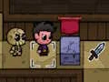 Gra Inside the Basement w Internecie