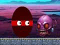 Gra Epic ninja dash w Internecie