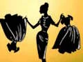 Gra Find Fashionista Shopping Girl Jo w Internecie