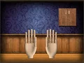 Gra  Amgel Kids Room Escape 169 w Internecie