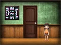 Gra  Amgel Kids Room Escape 121 w Internecie