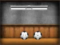 Gra Amgel Kids Room Escape 122 w Internecie