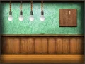 Gra Amgel Kids Room Escape 123 w Internecie