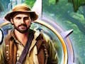 Gra Swamp Survival w Internecie