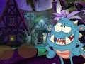 Gra Escape The Monster Forest w Internecie