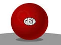 Gra Grow Planet w Internecie