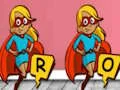 Gra Find Hero Boy Milo w Internecie