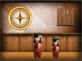 Gra Amgel Kids Room Escape 130 w Internecie