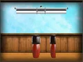Gra Amgel Kids Room Escape 128 w Internecie