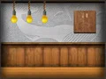 Gra Amgel Kids Room Escape 127 w Internecie