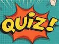 Gra Quiz! w Internecie