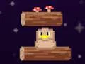 Gra Infinite Bird w Internecie